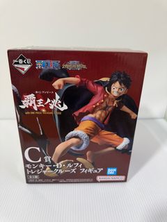(Category: ) located in . Submitted by jamuhobby (Listing ID 1330538061, Image 1). Description: .