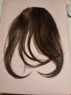 (Category: ) located in . Submitted by nipponstyle (Listing ID 1330662600, Image 1). Description: .