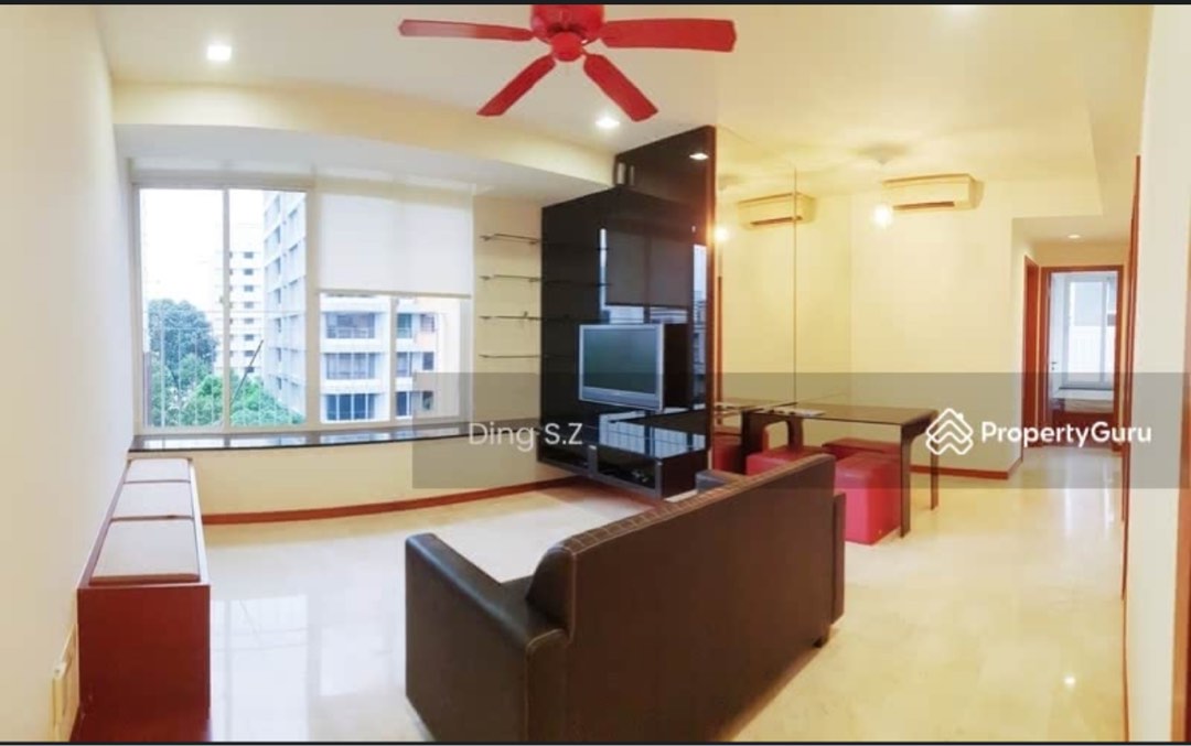 (Category: ) located in . Submitted by ajfaizal1474 (Listing ID 1330530297, Image 1). Description: .