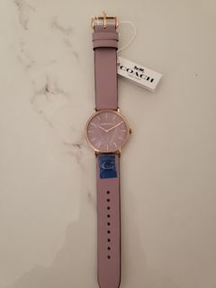 （分類：）位於 。 由 cara7 提交（商品編號 1330580064，圖片 1）。簡介： 。
