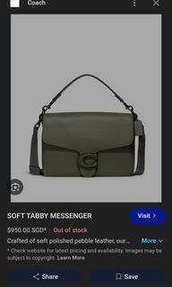 (Category: ) located in . Submitted by gadgetsgallary (Listing ID 1330615646, Image 1). Description: .