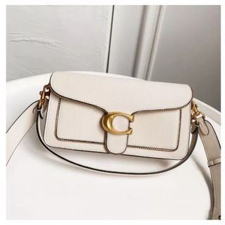 (Category: ) located in . Submitted by shopwithherda (Listing ID 1330574562, Image 1). Description: .