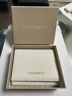 （分類：）位於 。 由 ccale 提交（商品編號 1330593839，圖片 1）。簡介： 。