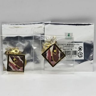 （分類：）位於 。 由 fishff333 提交（商品編號 1330700295，圖片 1）。簡介： 。