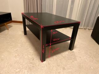 (Category: ) located in . Submitted by kwannied (Listing ID 1330686972, Image 1). Description: .