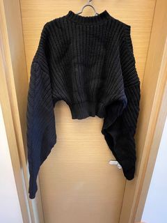 （分類：）位於 。 由 ppippin 提交（商品編號 1330556847，圖片 1）。簡介： 。