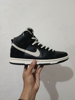 (Kategori: ) berada di . Dikirim oleh malpha_ (ID iklan 1330566800, Gambar 1). Deskripsi: .