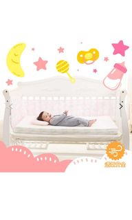 （分類：）位於 。 由 polly_ms 提交（商品編號 1330632178，圖片 1）。簡介： 。