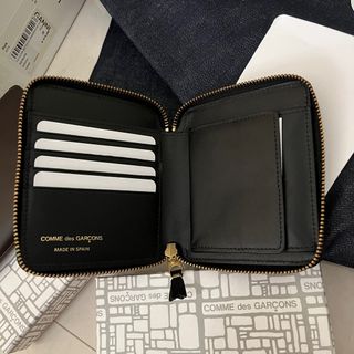 (Kategori: ) berada di . Dikirim oleh ateliernecessaire (ID iklan 1330598138, Gambar 1). Deskripsi: .