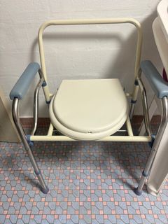 (Category: ) located in . Submitted by j.yishin (Listing ID 1330685941, Image 1). Description: .