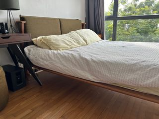 (Category: ) located in . Submitted by ksssg (Listing ID 1330603455, Image 1). Description: .