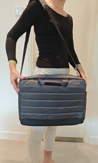 Computer bag