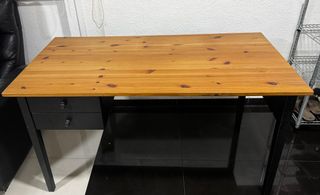 (Category: ) located in . Submitted by yosaav (Listing ID 1329241831, Image 1). Description: .