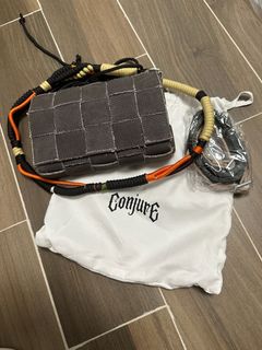 （分類：）位於 。 由 kobecheung6 提交（商品編號 1330677272，圖片 1）。簡介： 。