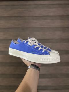Affordable converse renew For Sale Sneakers Carousell Philippines