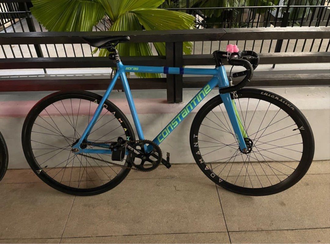Bike constantine new arrivals