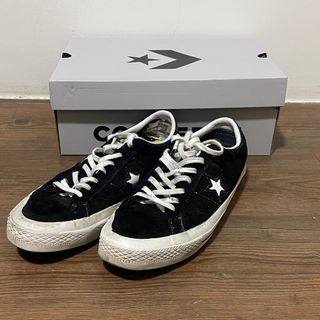 Converse lunarlon malaysia clearance