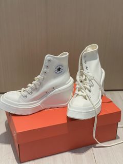（分類：）位於 。 由 em.tong 提交（商品編號 1330559856，圖片 1）。簡介： 。