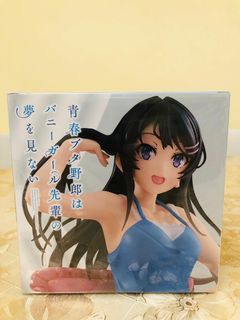（分類：）位於 。 由 dept7 提交（商品編號 1330660830，圖片 1）。簡介： 。