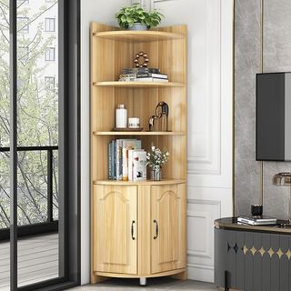 (Category: ) located in . Submitted by ifurniture_yishangjie (Listing ID 1330650666, Image 1). Description: .