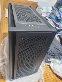 （分類：）位於 。 由 brightwolf_148724 提交（商品編號 1330668830，圖片 1）。簡介： 。