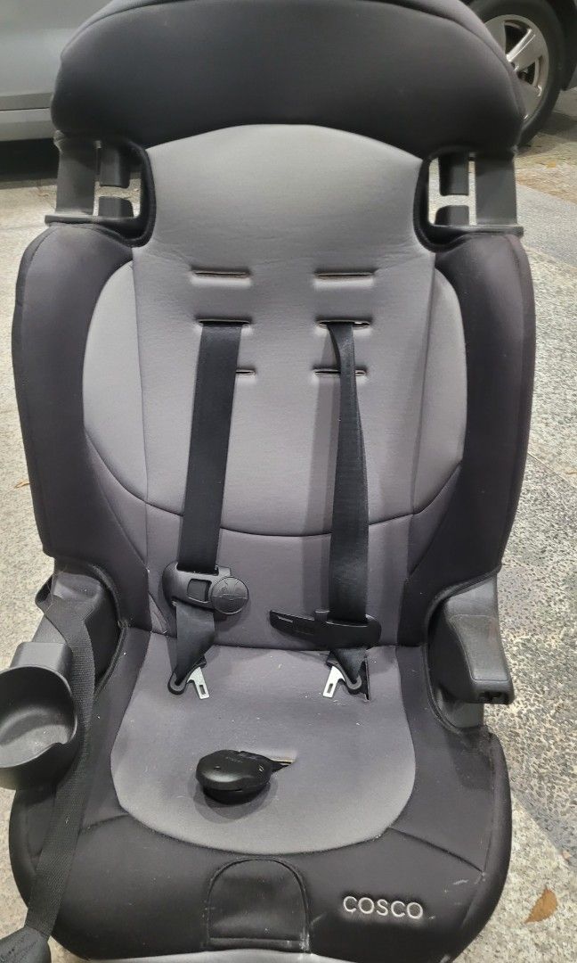 Cosco Finale Dx Costco Car Booster Seat Booster Seat Belt Cosco