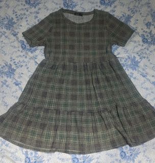 (Category: ) located in . Submitted by ellestyle (Listing ID 1330583160, Image 1). Description: .