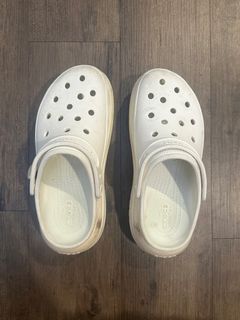 由 beverly993520 (刊登 ID 1330690831，圖片 1) 提交，位於 的 (類別：)，說明：。