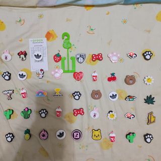 （分類：）位於 。 由 2015abc 提交（商品編號 1314123342，圖片 1）。簡介： 。