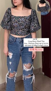 (Kategori: ) berada di . Dikirim oleh agneslies (ID iklan 1330663682, Gambar 1). Deskripsi: .