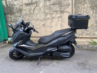 （分類：）位於 。 由 eve.t 提交（商品編號 1330588222，圖片 1）。簡介： 。