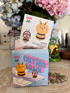 (Category: ) located in . Submitted by quinnevieve (Listing ID 1330647632, Image 1). Description: .