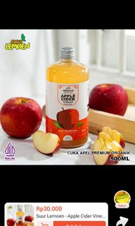 (Kategori: ) berada di . Dikirim oleh dwipreloved77 (ID iklan 1330588596, Gambar 1). Deskripsi: .