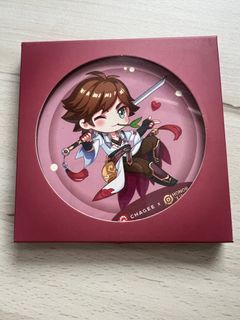 (Category: ) located in . Submitted by zhi_yinggg (Listing ID 1330587167, Image 1). Description: .