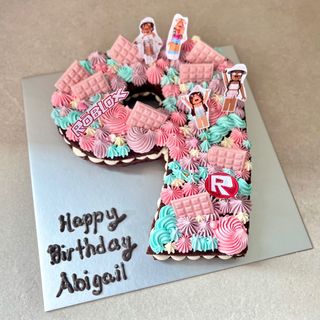 (Category: ) located in . Submitted by thesugarbar_sg (Listing ID 1330615252, Image 1). Description: .