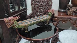 (Kategori: ) berada di . Dikirim oleh viojonatan75754 (ID iklan 1330684987, Gambar 1). Deskripsi: .