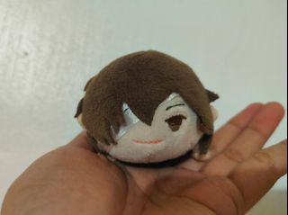 (Category: ) located in . Submitted by gjayaya (Listing ID 1330666903, Image 1). Description: .