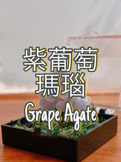 （分類：）位於 。 由 jms_jimusho 提交（商品編號 1330667001，圖片 1）。簡介： 。