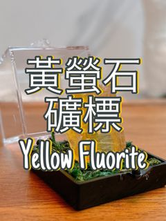 （分類：）位於 。 由 jms_jimusho 提交（商品編號 1330668015，圖片 1）。簡介： 。