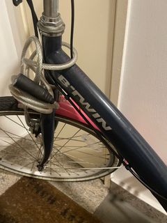 (Category: ) located in . Submitted by bgctaguig (Listing ID 1330563832, Image 1). Description: .