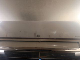 (Category: ) located in . Submitted by jam273 (Listing ID 1330576540, Image 1). Description: .