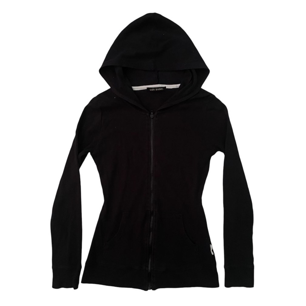 define body hugging zip up jacket, Women's Fashion, Coats, Jackets and ...