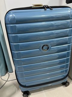 （分類：）位於 。 由 yogym 提交（商品編號 1330588046，圖片 1）。簡介： 。