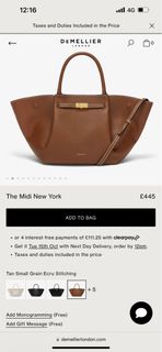 (Category: ) located in . Submitted by summer14shopa (Listing ID 1330550305, Image 1). Description: .