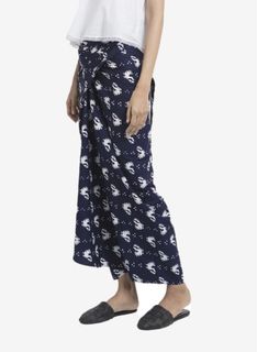 (Kategori: ) berada di . Dikirim oleh ollamazaya (ID iklan 1330673651, Gambar 1). Deskripsi: .