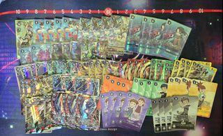 (Category: ) located in . Submitted by kurova (Listing ID 1330532210, Image 1). Description: .