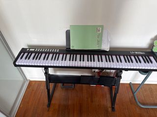 (Category: ) located in . Submitted by ningning0208 (Listing ID 1330595702, Image 1). Description: .