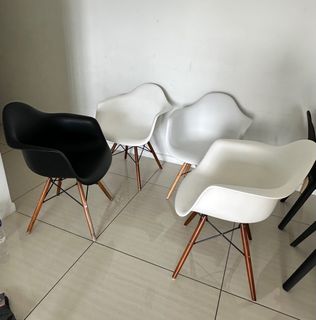 (Category: ) located in . Submitted by alyaelshemy (Listing ID 1330583703, Image 1). Description: .