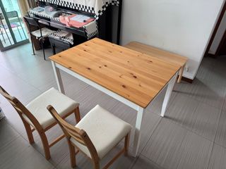 (Category: ) located in . Submitted by luoxiao110 (Listing ID 1330544909, Image 1). Description: .