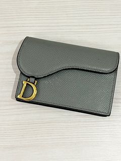 （分類：）位於 。 由 dearelise 提交（商品編號 1330678538，圖片 1）。簡介： 。